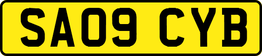 SA09CYB