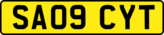 SA09CYT