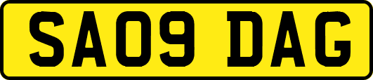 SA09DAG