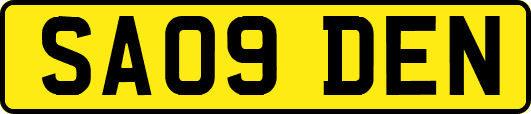 SA09DEN