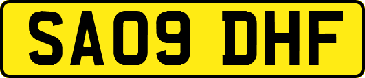 SA09DHF