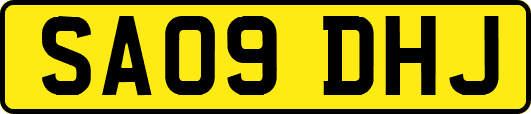 SA09DHJ