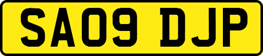 SA09DJP