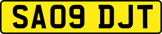 SA09DJT
