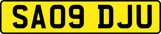 SA09DJU