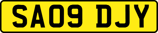 SA09DJY