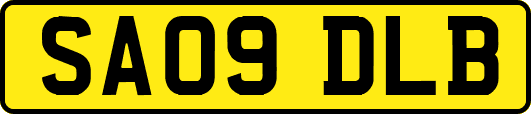 SA09DLB
