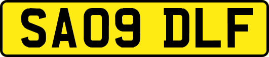 SA09DLF