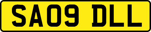 SA09DLL