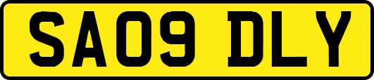SA09DLY