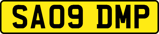 SA09DMP
