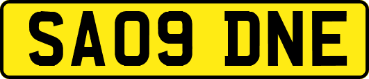 SA09DNE