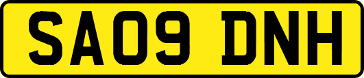 SA09DNH