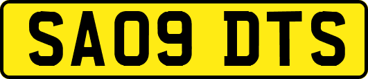 SA09DTS