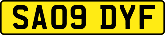 SA09DYF