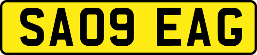 SA09EAG