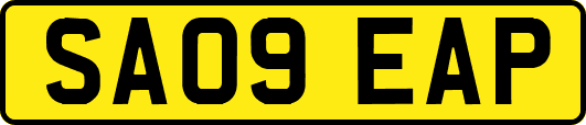 SA09EAP