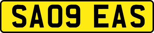 SA09EAS