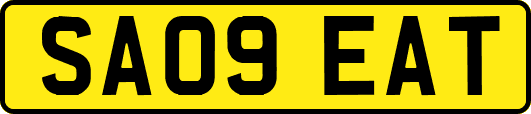 SA09EAT