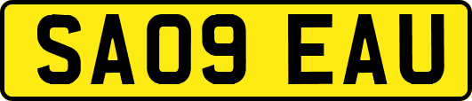 SA09EAU
