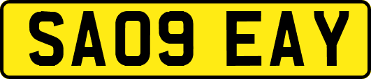 SA09EAY
