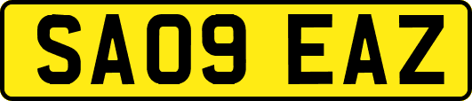 SA09EAZ