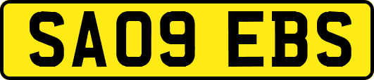 SA09EBS
