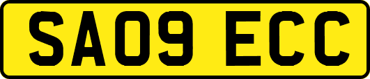 SA09ECC