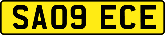SA09ECE