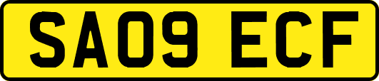 SA09ECF