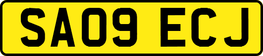 SA09ECJ