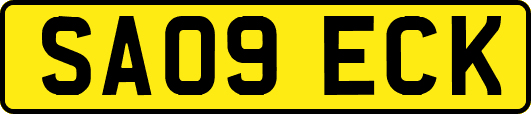 SA09ECK