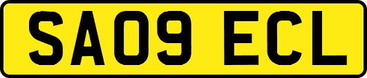 SA09ECL