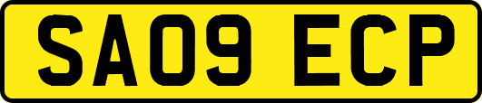 SA09ECP