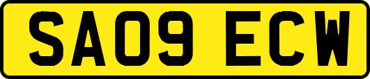 SA09ECW