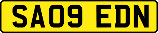 SA09EDN