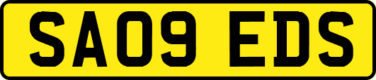 SA09EDS