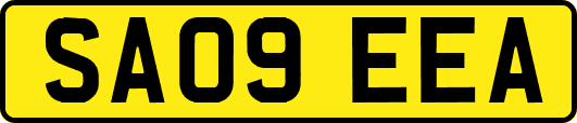 SA09EEA