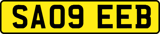 SA09EEB