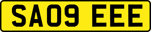 SA09EEE