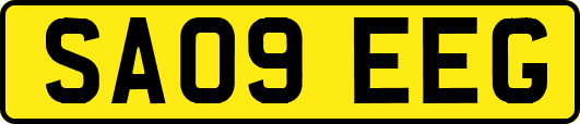 SA09EEG