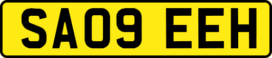 SA09EEH
