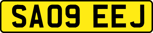 SA09EEJ