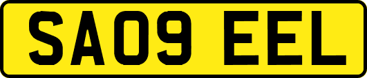 SA09EEL