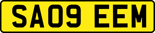 SA09EEM