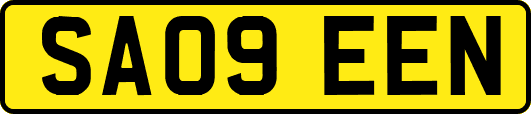 SA09EEN