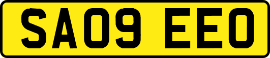 SA09EEO
