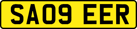 SA09EER