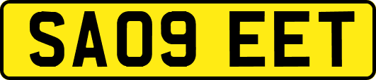 SA09EET