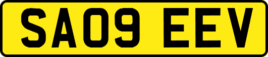 SA09EEV